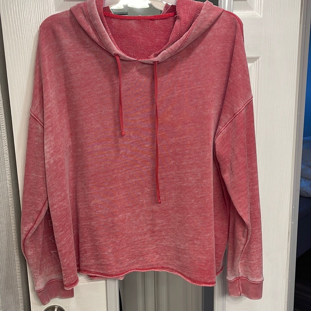 American eagle lightweight hoodie szL/XL